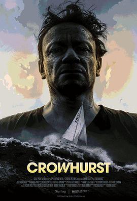 帆船 Crowhurst