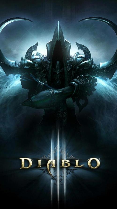 Diablo