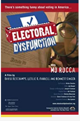 Electoral Dysfunction