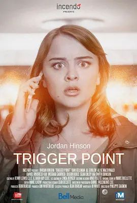 Trigger Point