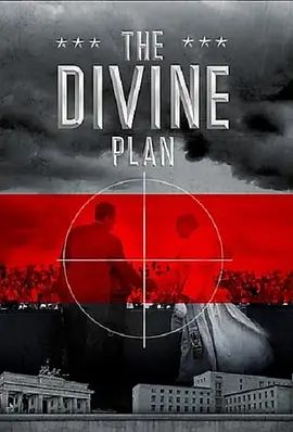 The Divine Plan