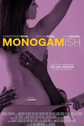 Monogamish