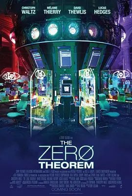 零点定理 2013 零点定理 2013