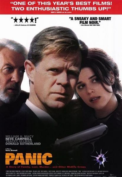 杀手无罪 2001 杀手无罪 2001