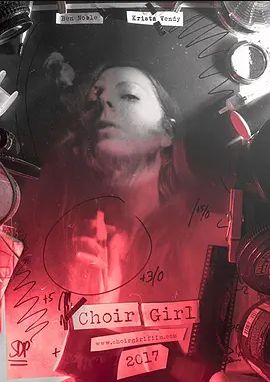 Choir Girl