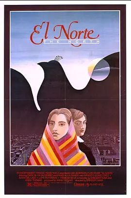 北方 1983 北方 1983