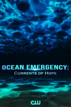 Ocean Emergency: Curren of Hope 2022