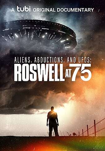 Aliens, Auctions UFOs: Roswell at 75 2022