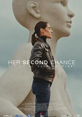 她的重生 她的重生