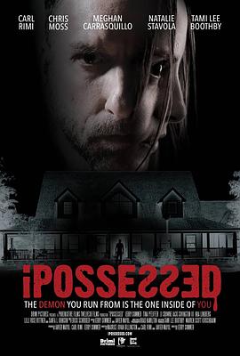 iPossessed iPossessed